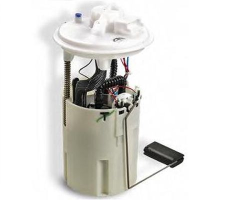 ABG-230