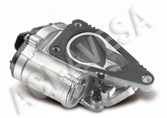 AEGR-719