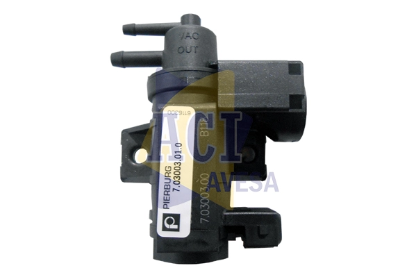 AEPW-127