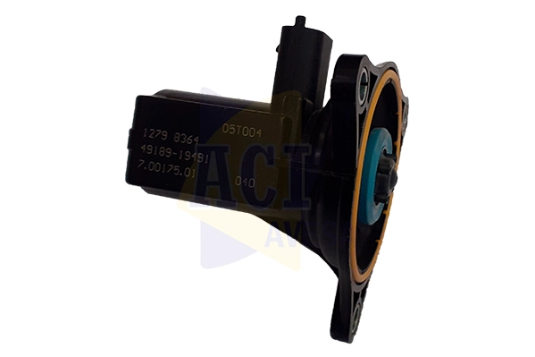 AEPW-090