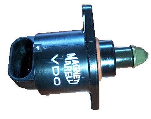 AMP-040
