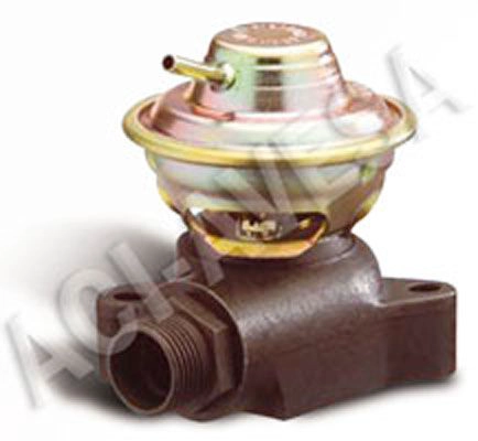 AEGR-677