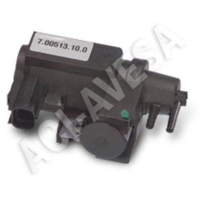 AEPW-099