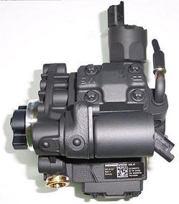 ACI-5WS40163