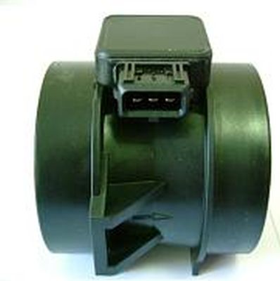 AMMA-714