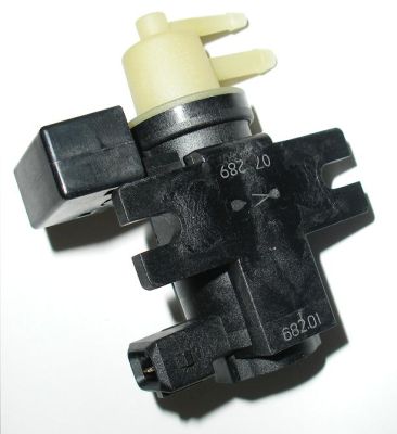 AEPW-038