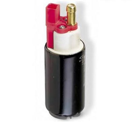ABG-274