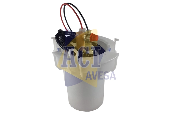 ABG-1157