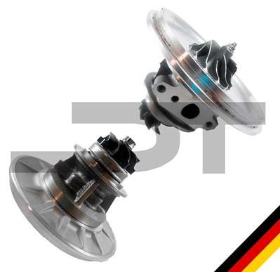 CT1051