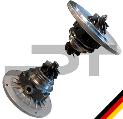 CT1331