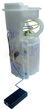 ABG-1174