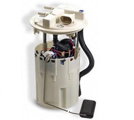 ABG-269