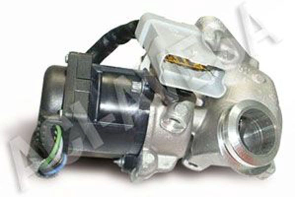 AEGR-903