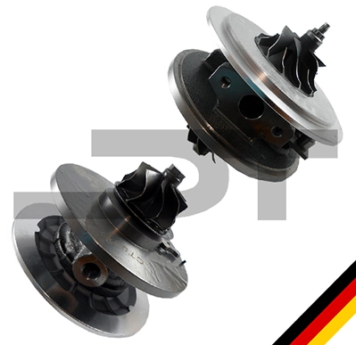 CT901