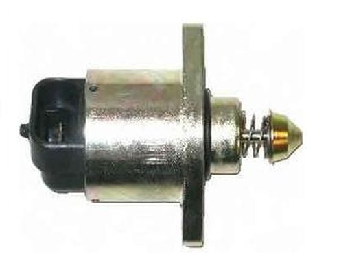 AMP-065