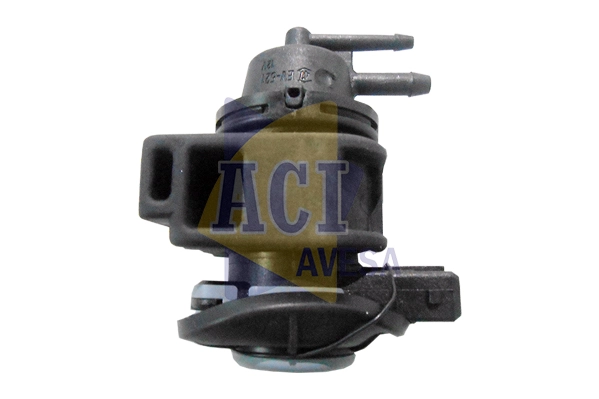 AEPW-085
