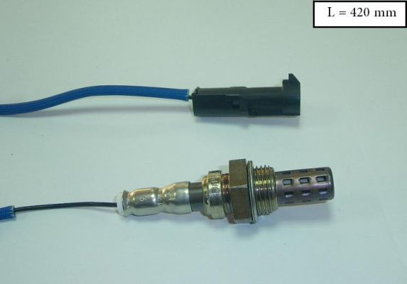 SLS-13167