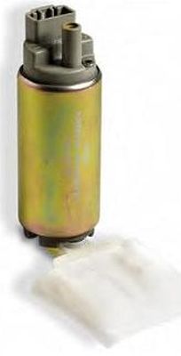 ABG-1006