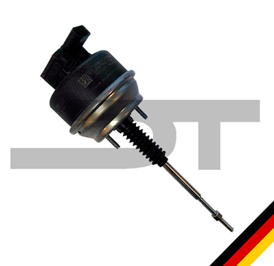 CT242