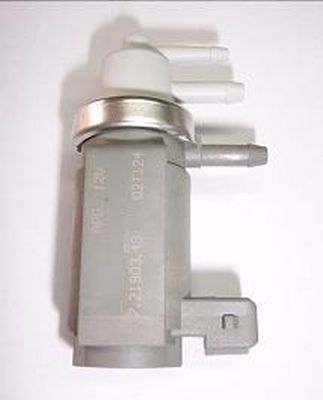 AEPW-004