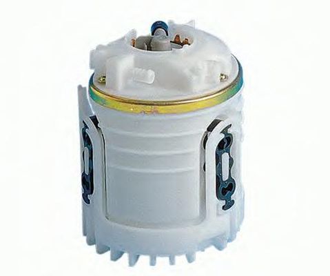 ABG-801