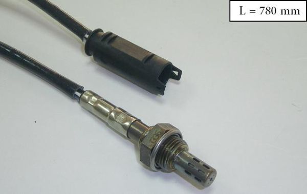 SLS-13310