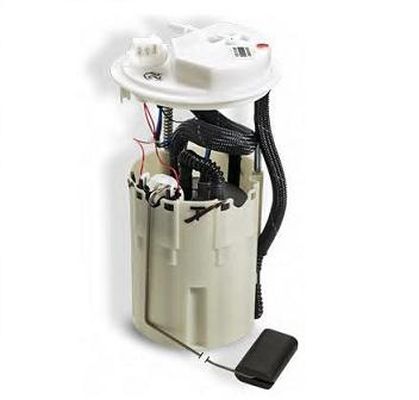 ABG-253