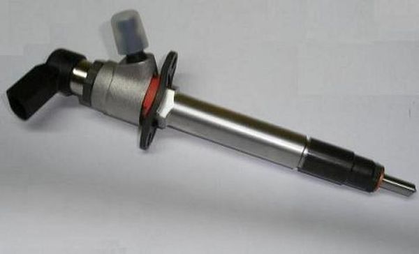 ACI-5WS40057