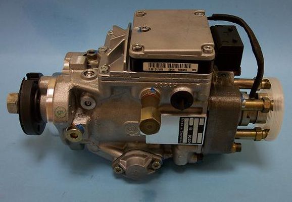 ACI-0470004008
