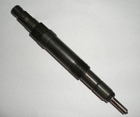 ACI-B02601D