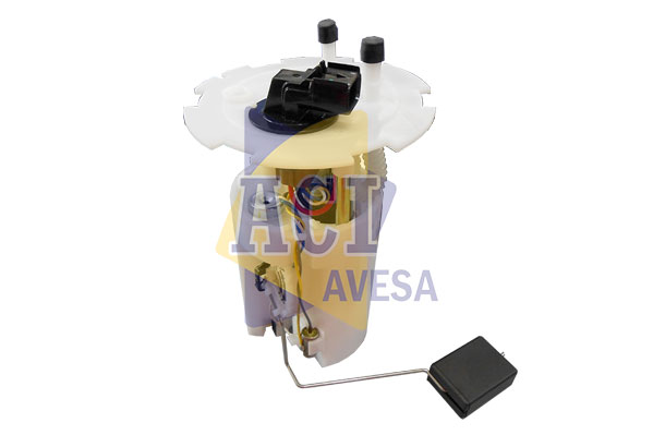 ABG-279