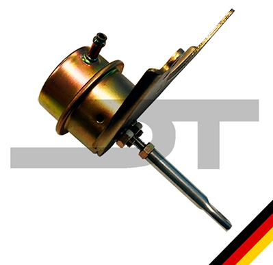 CT225