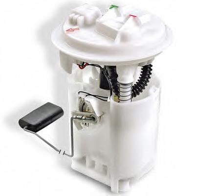 ABG-228