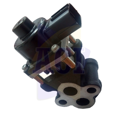 AEGR-1015