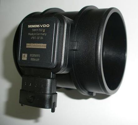 AMMA-770