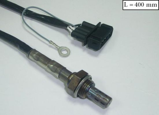 SLS-13298