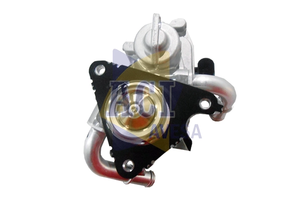 AEGR-1106