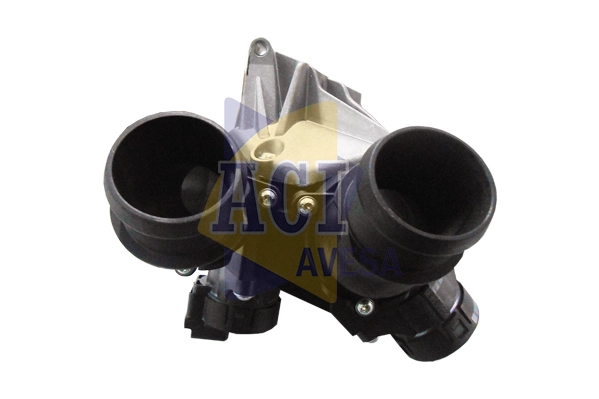 ACM-238