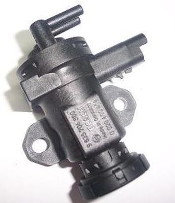 AEPW-414