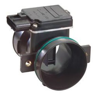 AMMA-765