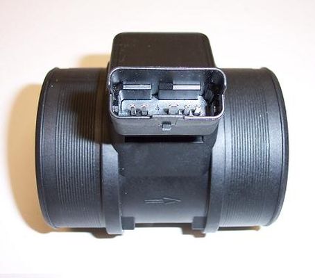 AMMA-731