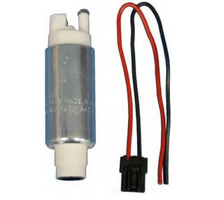 ABG-1021
