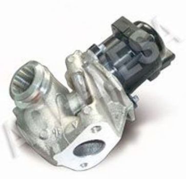AEGR-907