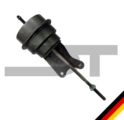 CT2155