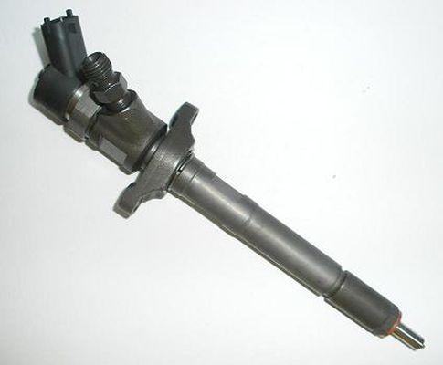 ACI-0445110259
