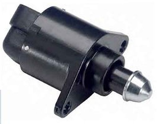 AMP-066