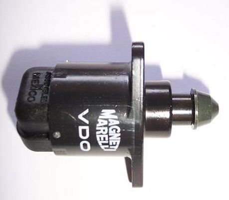 AMP-052/4