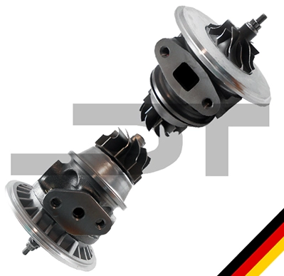 CT1101