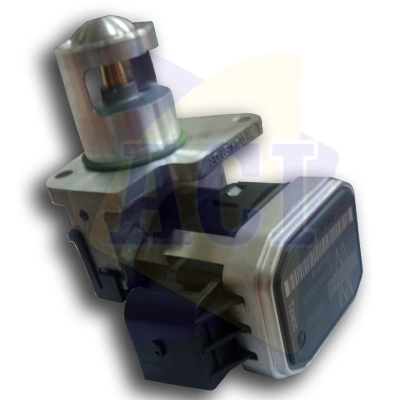 AEGR-976