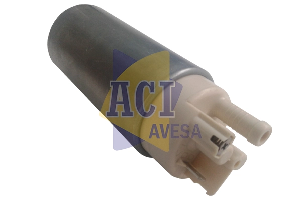 ABG-1135